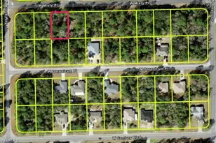 3168 W Misty Pl, Citrus Springs, FL 34433 - Photo 1