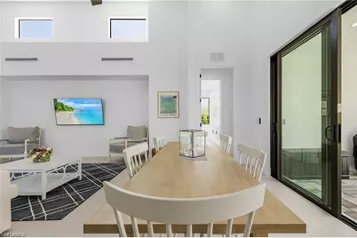 678 95th Ave N, Naples, FL 34108 - Photo 10