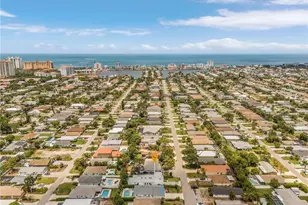 678 95th Ave N, Naples, FL 34108 - Photo 34