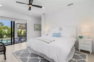 678 95th Ave N, Naples, FL 34108 - Photo 24