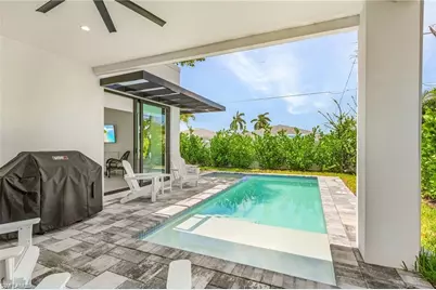 678 95th Ave N, Naples, FL 34108 - Photo 30