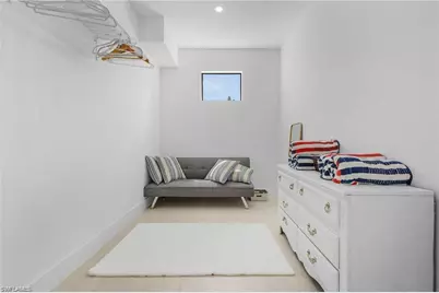 678 95th Ave N, Naples, FL 34108 - Photo 22