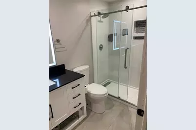 5717 Lago Villaggio Way, Naples, FL 34104 - Photo 2