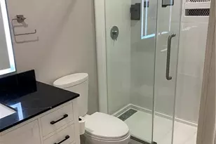 5717 Lago Villaggio Way, Naples, FL 34104 - Photo 2