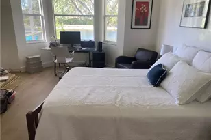 5717 Lago Villaggio Way, Naples, FL 34104 - Photo 6