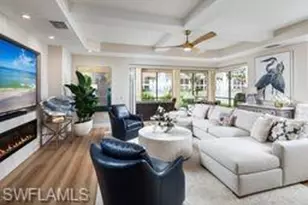 575 Avellino Isles Cir, Naples, FL 34119 - Photo 6