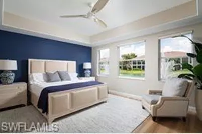 575 Avellino Isles Cir #102, Naples, FL 34119 - Photo 10