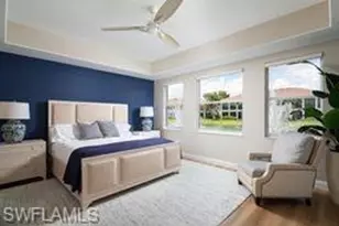 575 Avellino Isles Cir, Naples, FL 34119 - Photo 10