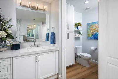 575 Avellino Isles Cir #102, Naples, FL 34119 - Photo 14