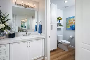 575 Avellino Isles Cir, Naples, FL 34119 - Photo 14