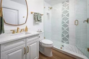 575 Avellino Isles Cir, Naples, FL 34119 - Photo 16