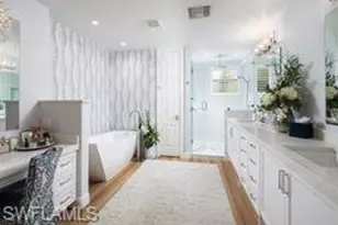 575 Avellino Isles Cir, Naples, FL 34119 - Photo 12