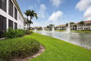 575 Avellino Isles Cir, Naples, FL 34119 - Photo 24
