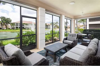 575 Avellino Isles Cir #102, Naples, FL 34119 - Photo 22