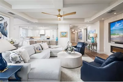 575 Avellino Isles Cir #102, Naples, FL 34119 - Photo 8