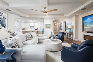 575 Avellino Isles Cir, Naples, FL 34119 - Photo 8