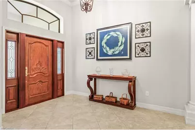 5251 Westminster Dr, Fort Myers, FL 33919 - Photo 4