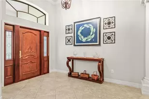 5251 Westminster Dr, Fort Myers, FL 33919 - Photo 4