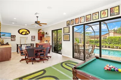 5251 Westminster Dr, Fort Myers, FL 33919 - Photo 28