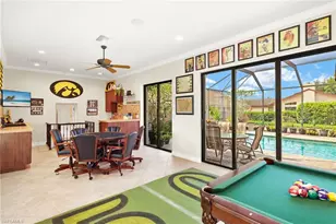 5251 Westminster Dr, Fort Myers, FL 33919 - Photo 28