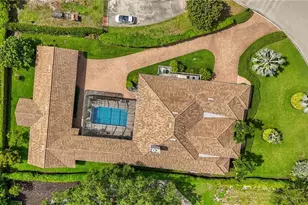 5251 Westminster Dr, Fort Myers, FL 33919 - Photo 50