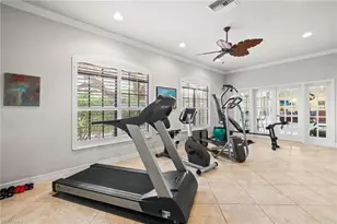 5251 Westminster Dr, Fort Myers, FL 33919 - Photo 26