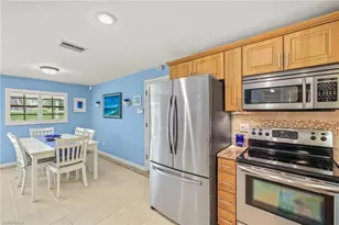 5251 Westminster Dr, Fort Myers, FL 33919 - Photo 40