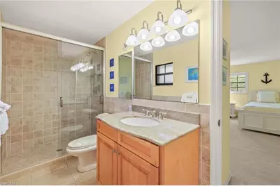 5251 Westminster Dr, Fort Myers, FL 33919 - Photo 44