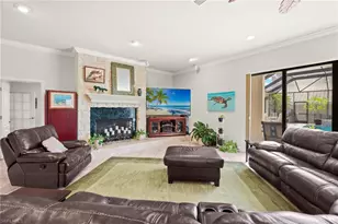 5251 Westminster Dr, Fort Myers, FL 33919 - Photo 8