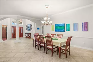 5251 Westminster Dr, Fort Myers, FL 33919 - Photo 6