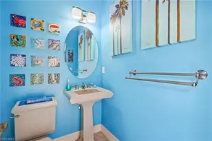 5251 Westminster Dr, Fort Myers, FL 33919 - Photo 46