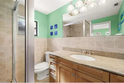 5251 Westminster Dr, Fort Myers, FL 33919 - Photo 24