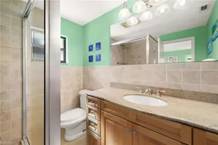 5251 Westminster Dr, Fort Myers, FL 33919 - Photo 24