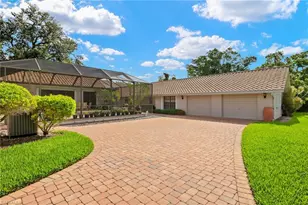 5251 Westminster Dr, Fort Myers, FL 33919 - Photo 48