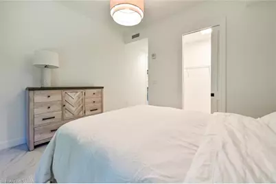 1115 Central Ave #243, Naples, FL 34102 - Photo 22