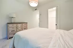 1115 Central Ave, Naples, FL 34102 - Photo 22