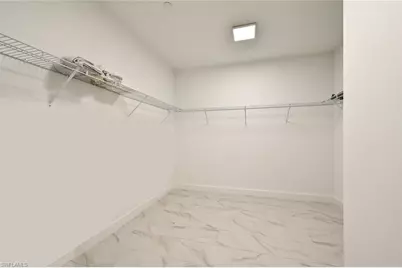 1115 Central Ave #243, Naples, FL 34102 - Photo 20