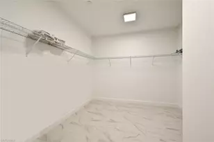 1115 Central Ave, Naples, FL 34102 - Photo 20