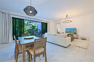 1115 Central Ave, Naples, FL 34102 - Photo 14