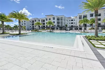 1115 Central Ave #243, Naples, FL 34102 - Photo 30
