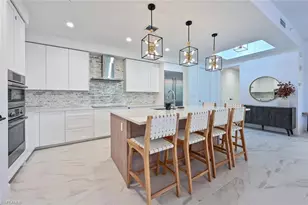 1115 Central Ave, Naples, FL 34102 - Photo 10