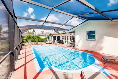 3042 SW 10th Pl, Cape Coral, FL 33914 - Photo 30