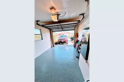 3042 SW 10th Pl, Cape Coral, FL 33914 - Photo 26