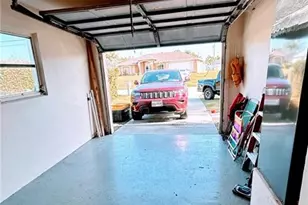 3042 SW 10th Pl, Cape Coral, FL 33914 - Photo 26