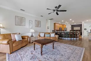 12455 Muddy Creek Ln, Fort Myers, FL 33913 - Photo 14