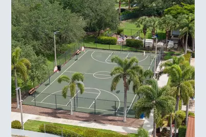 12455 Muddy Creek Ln, Fort Myers, FL 33913 - Photo 34