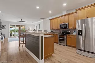 12455 Muddy Creek Ln, Fort Myers, FL 33913 - Photo 12