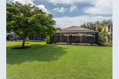 12455 Muddy Creek Ln, Fort Myers, FL 33913 - Photo 30