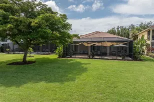 12455 Muddy Creek Ln, Fort Myers, FL 33913 - Photo 30