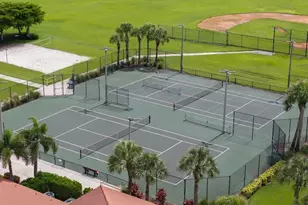 12455 Muddy Creek Ln, Fort Myers, FL 33913 - Photo 40